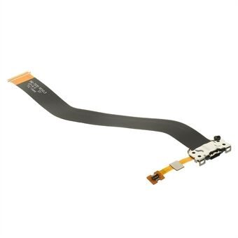 OEM -latausportin Flex-kaapelin vaihto Samsung Galaxy Tab 4 10.1 SM-T530 (WiFi) -puhelimelle