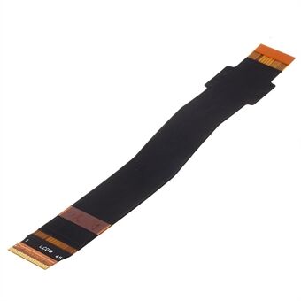 OEM LCD Flex Ribbon -kaapelin vaihto Samsung Galaxy Tab 3 10.1 P5200:lle