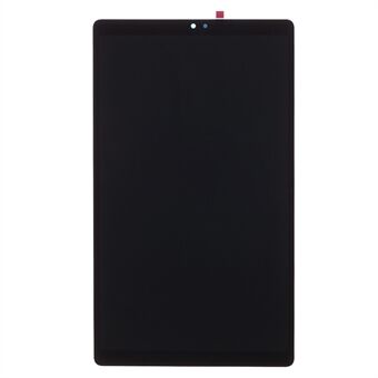 OEM LCD-näyttö ja kosketusnäyttökokoonpanon vaihto (ilman logoa) Samsung Galaxy Tab A7 Lite 8.7-tuumaiseen malliin SM-T220 (Wi-Fi)