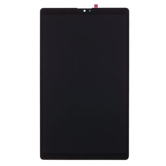 OEM:n LCD-näytön ja digitizer-kokoonpanon vaihto (ilman logoa) Samsung Galaxy Tab A7 Lite 8,7 tuuman LTE:lle, malli SM-T225.