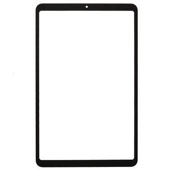 Samsung Galaxy Tab A 8.4 (2020) SM-T307U (LTE) etunäytön lasin linssin vaihto (ilman logoa)