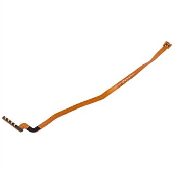 OEM Keyboard Connect Flex Cable Ribbon -nauha Samsung Galaxy Tab S6 SM-T865:lle