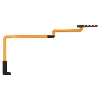 OEM Keyboard Connect Flex Cable Ribbon -nauha Samsung Galaxy Tab S5e SM-T725:lle