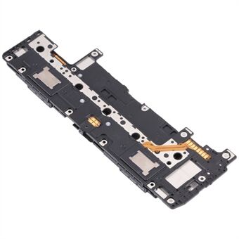 Samsung Galaxy Tab A8 10.5 (2021) X200 / X205 OEM Buzzer Ringer -kaiutinmoduulin korjausosa (ilman logoa)