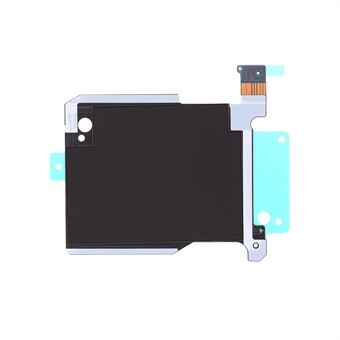 OEM NFC Flex -kaapelin vaihtoosa Samsung Galaxy Note9 N960:lle