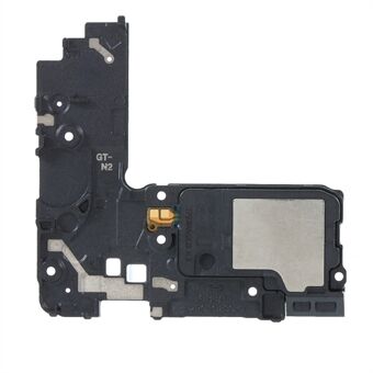 OEM Buzzer Ringer kaiutinmoduulin varaosa Samsung Galaxy Note 8 SM-N950