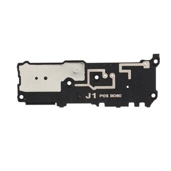 OEM Buzzer Ringer -kaiuttimen vaihto Samsung Galaxy Note 10 Plus SM-N975:lle