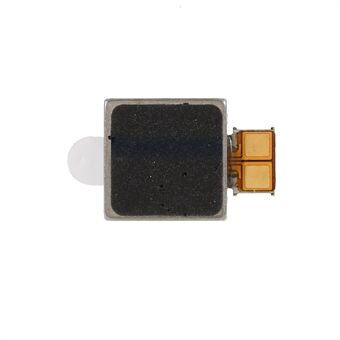 OEM -vibraattorimoottorin vaihtoosa Samsung Galaxy Note 10 SM-N970 / Note 10 Plus SM-N975