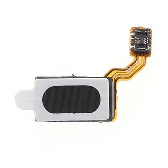 OEM -kuulokkeen kaiuttimen varaosa Samsung Galaxy Note 4 N910:lle