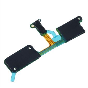 OEM -kotipainikkeen Flex-kaapelin osa Samsung Galaxy J5 2017 (J530) / J7 2017 (J730)