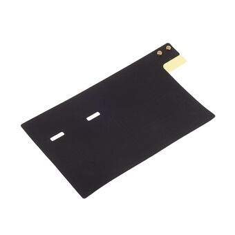 OEM NFC-antennin vaihto - Samsung Galaxy J5 (2016) J510