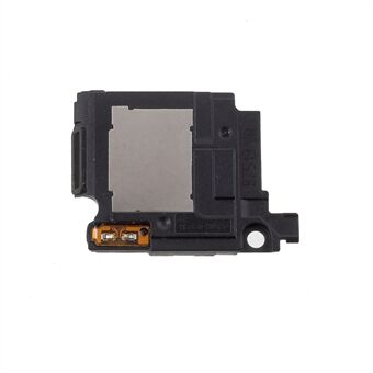 OEM Buzzer Ringer -kaiutinmoduuli Samsung Galaxy J7 Primelle / J5 Primelle