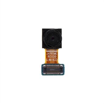 OEM -etukameramoduulin osa Samsung Galaxy J4 + SM-J415:lle