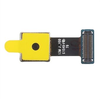 OEM -takakameramoduulin osa Samsung Galaxy J5 SM-J500F:lle