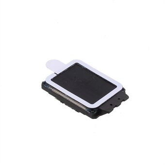 OEM Ringer Buzzer -kaiuttimen osan vaihto Samsung Galaxy J7 (2016) J710 / J5 (2016) J510 / J3 (2016) J320