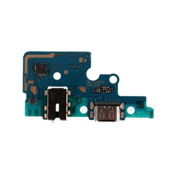 OEM -latausportin Flex-kaapelin vaihto Samsung Galaxy A70 SM-A705F:lle