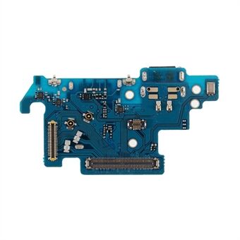 OEM -latausportin Flex-kaapelin vaihto Samsung Galaxy A90 SM-A905F:lle