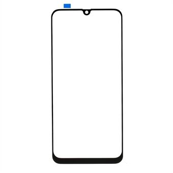 OEM -etunäytön lasilinssin vaihto Samsung Galaxy A30 SM-A305 / A50 SM-A505