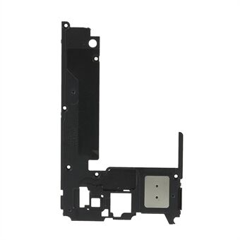 Samsung Galaxy A8 (2018) A530 OEM Buzzer Ringer -kaiutinmoduulin varaosa