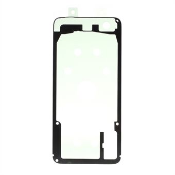 OEM -akkuluukun liimatarraosa Samsung Galaxy A50 / A50s / A30s SM-A505