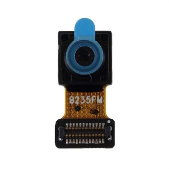 OEM -etukameramoduulin osa Samsung Galaxy A10s SM-A107F:lle