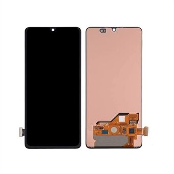 OEM LCD-näyttö ja digitoijakokoonpano Samsung Galaxy A41 (Global Version) A415