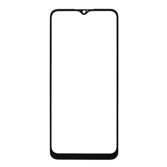 OEM Etunäytön lasilinssin vaihto-osat Samsung Galaxy A02/A022:lle