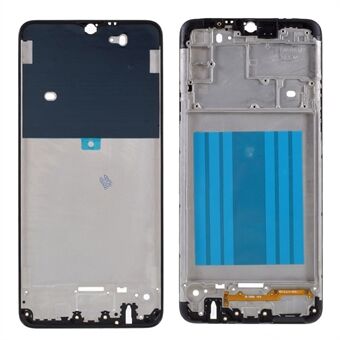 OEM -etukotelon runkoosa Samsung Galaxy A20s SM-A207:lle