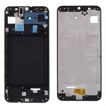 OEM -etukotelon runkoosa Samsung Galaxy A30 SM-A305:lle