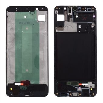 OEM -etukotelon runkoosa Samsung Galaxy A30s SM-A307:lle