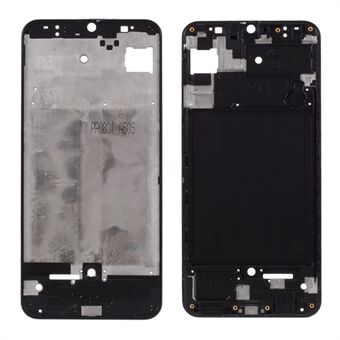 OEM -etukotelon runkoosa Samsung Galaxy A50s SM-A507:lle