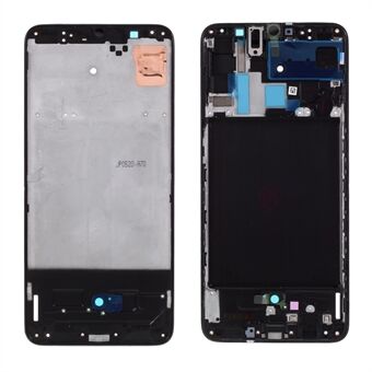 OEM -etukotelon osa Samsung Galaxy A70:lle