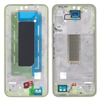 Samsung Galaxy A34 5G A346 OEM Keskilevyn Kehyksen Korjausosa (Ilman Logo)