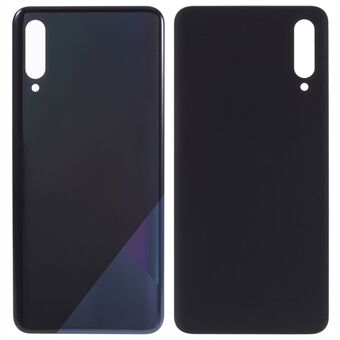 Samsung Galaxy A30s A307 -puhelimen taka-akun kotelon osa (ilman logoa)