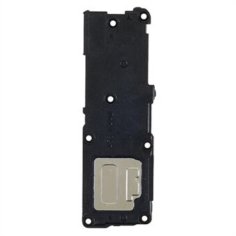 Samsung Galaxy A53 5G A536 OEM Buzzer Ringer -kaiutinmoduulin osa (ilman logoa)