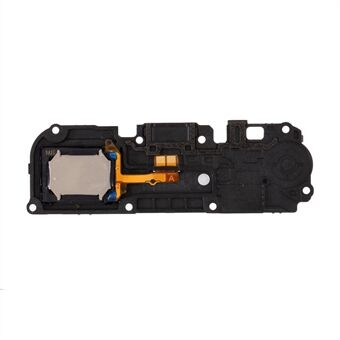 OEM -summerisoittoäänen kaiutinmoduuli Samsung Galaxy A01 A015:lle