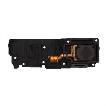 OEM Buzzer Ringer -kaiutinmoduulin korjausosa Samsung Galaxy A80 A805:lle