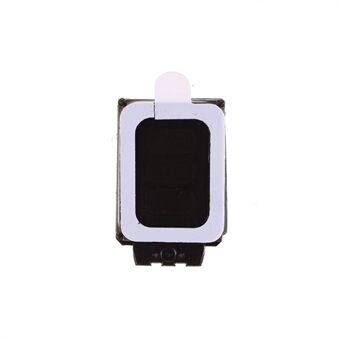 OEM Buzzer Ringer -kaiutinmoduulin osa Samsung Galaxy A41 A415:lle