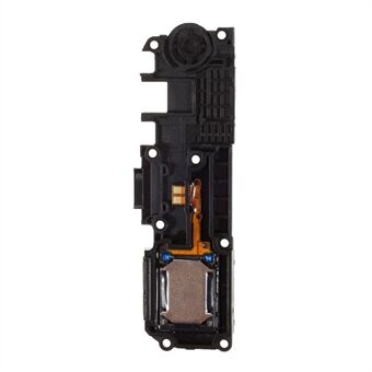 OEM summerisoittoäänen kaiutinmoduuli Samsung Galaxy A02s (164.2x75.9x9.1mm) / A03s (164.2x75.9x9.1mm) A037