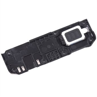 Samsung Galaxy A04s 4G (164,7 x 76,7 x 9,1 mm) A047 OEM Buzzer Ringer -kaiutinmoduulin vaihto-osa (ilman logoa)