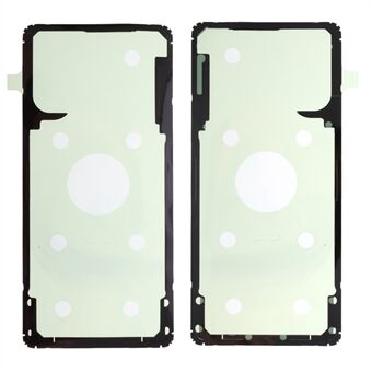 Samsung Galaxy S10 Lite G770 / Galaxy A91 OEM -akkuteippitarroille