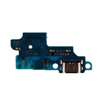 OEM -latausportin osa Samsung Galaxy A60 A605:lle