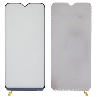 Samsung Galaxy A10e A102/A20e A202 LCD-näytön taustavalon vaihto-osa (ilman logoa)