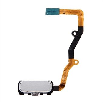 OEM Fingerprint Button Flex Cable for Samsung Galaxy S7 edge SM-G935