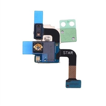 OEM -valotunnistimen Flex Kaapelinauha Samsung Galaxy S9 SM-G960 / S9 Plus SM-G965