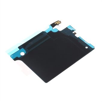 OEM NFC Flex -kaapelin vaihto Samsung Galaxy S10 Plus G975:lle