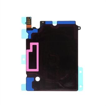 OEM -langattoman latauksen NFC Flex-kaapelin vaihto Samsung Galaxy S10 G973:lle