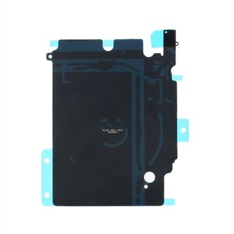 OEM -langattoman latauksen NFC Flex-kaapelin vaihto - Samsung Galaxy S10e G970