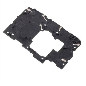 OEM Samsung Galaxy S8 Plus G955 takakameran linssin tukikehykselle