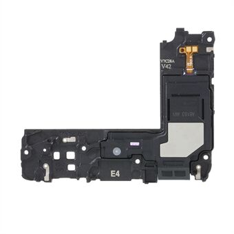 OEM Buzzer Ringer -kaiutinmoduulin korjausosa Samsung Galaxy S9 + G965:lle